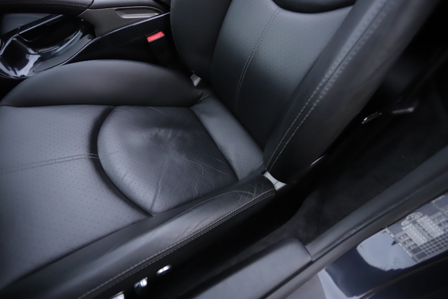 2005 Porsche 911 2dr Cabriolet Carrera S 997, available for sale in North Salem, New York | Meccanic Shop North Inc. North Salem, New York 2005 Porsche 911 2dr Cabriolet Carrera S 997, available for sale in North Salem, New York | Meccanic Shop North Inc. North Salem, New York