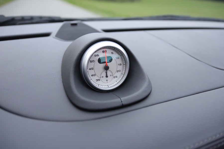2005 Porsche 911 2dr Cabriolet Carrera S 997, available for sale in North Salem, New York | Meccanic Shop North Inc. North Salem, New York 2005 Porsche 911 2dr Cabriolet Carrera S 997, available for sale in North Salem, New York | Meccanic Shop North Inc. North Salem, New York