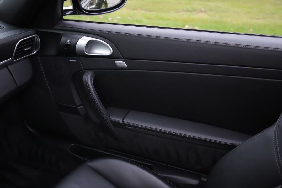 2005 Porsche 911 2dr Cabriolet Carrera S 997, available for sale in North Salem, New York | Meccanic Shop North Inc. North Salem, New York 2005 Porsche 911 2dr Cabriolet Carrera S 997, available for sale in North Salem, New York | Meccanic Shop North Inc. North Salem, New York