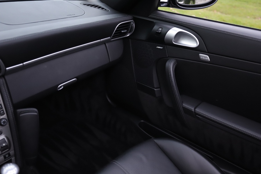 2005 Porsche 911 2dr Cabriolet Carrera S 997, available for sale in North Salem, New York | Meccanic Shop North Inc. North Salem, New York 2005 Porsche 911 2dr Cabriolet Carrera S 997, available for sale in North Salem, New York | Meccanic Shop North Inc. North Salem, New York