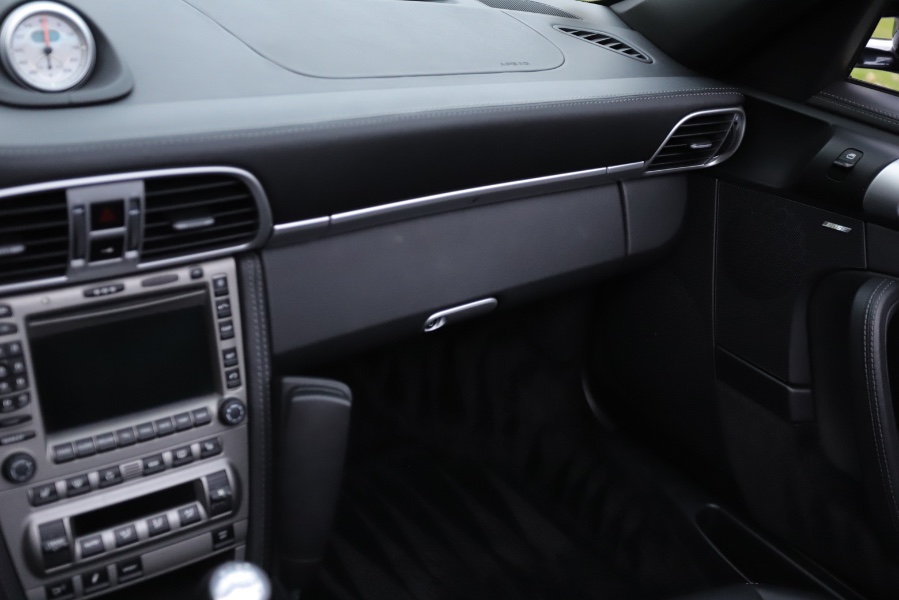 2005 Porsche 911 2dr Cabriolet Carrera S 997, available for sale in North Salem, New York | Meccanic Shop North Inc. North Salem, New York 2005 Porsche 911 2dr Cabriolet Carrera S 997, available for sale in North Salem, New York | Meccanic Shop North Inc. North Salem, New York