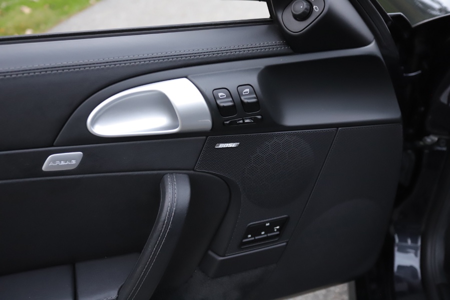 2005 Porsche 911 2dr Cabriolet Carrera S 997, available for sale in North Salem, New York | Meccanic Shop North Inc. North Salem, New York 2005 Porsche 911 2dr Cabriolet Carrera S 997, available for sale in North Salem, New York | Meccanic Shop North Inc. North Salem, New York