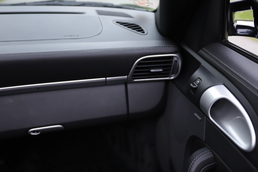 2005 Porsche 911 2dr Cabriolet Carrera S 997, available for sale in North Salem, New York | Meccanic Shop North Inc. North Salem, New York 2005 Porsche 911 2dr Cabriolet Carrera S 997, available for sale in North Salem, New York | Meccanic Shop North Inc. North Salem, New York