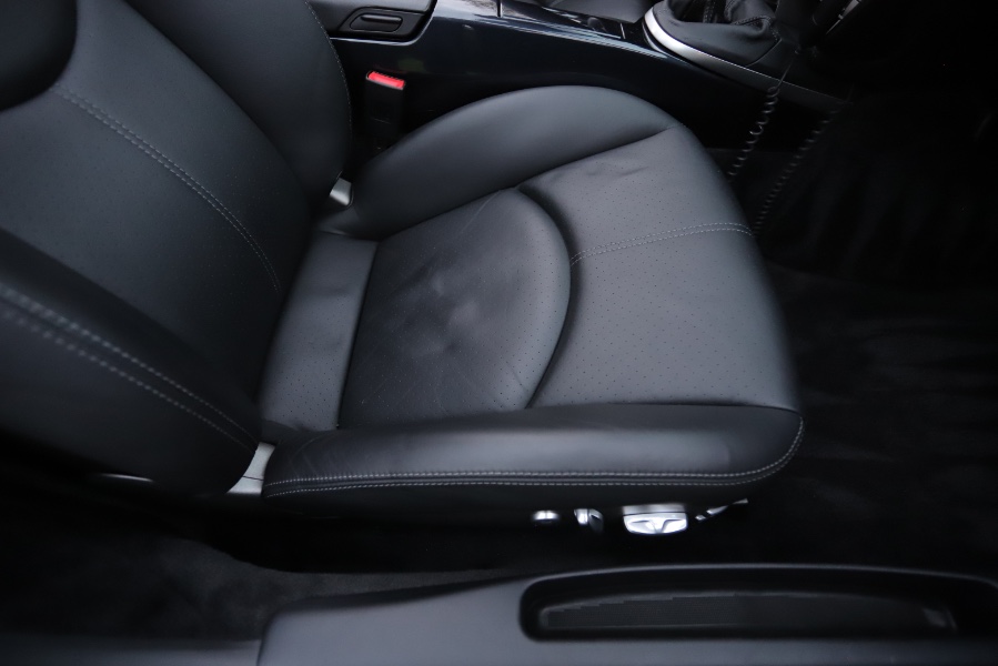 2005 Porsche 911 2dr Cabriolet Carrera S 997, available for sale in North Salem, New York | Meccanic Shop North Inc. North Salem, New York 2005 Porsche 911 2dr Cabriolet Carrera S 997, available for sale in North Salem, New York | Meccanic Shop North Inc. North Salem, New York