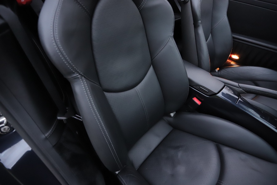 2005 Porsche 911 2dr Cabriolet Carrera S 997, available for sale in North Salem, New York | Meccanic Shop North Inc. North Salem, New York 2005 Porsche 911 2dr Cabriolet Carrera S 997, available for sale in North Salem, New York | Meccanic Shop North Inc. North Salem, New York