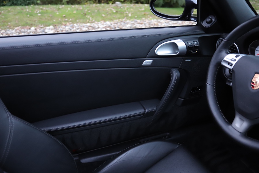 2005 Porsche 911 2dr Cabriolet Carrera S 997, available for sale in North Salem, New York | Meccanic Shop North Inc. North Salem, New York 2005 Porsche 911 2dr Cabriolet Carrera S 997, available for sale in North Salem, New York | Meccanic Shop North Inc. North Salem, New York