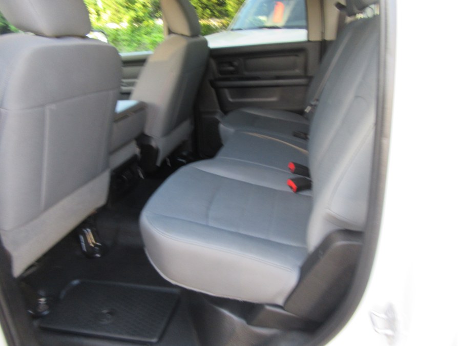Used Ram 1500 Express 4x4 Crew Cab 5''7" Box 2017 | Royalty Auto Sales. Little Ferry, New Jersey Used Ram 1500 Express 4x4 Crew Cab 5''7" Box 2017 | Royalty Auto Sales. Little Ferry, New Jersey