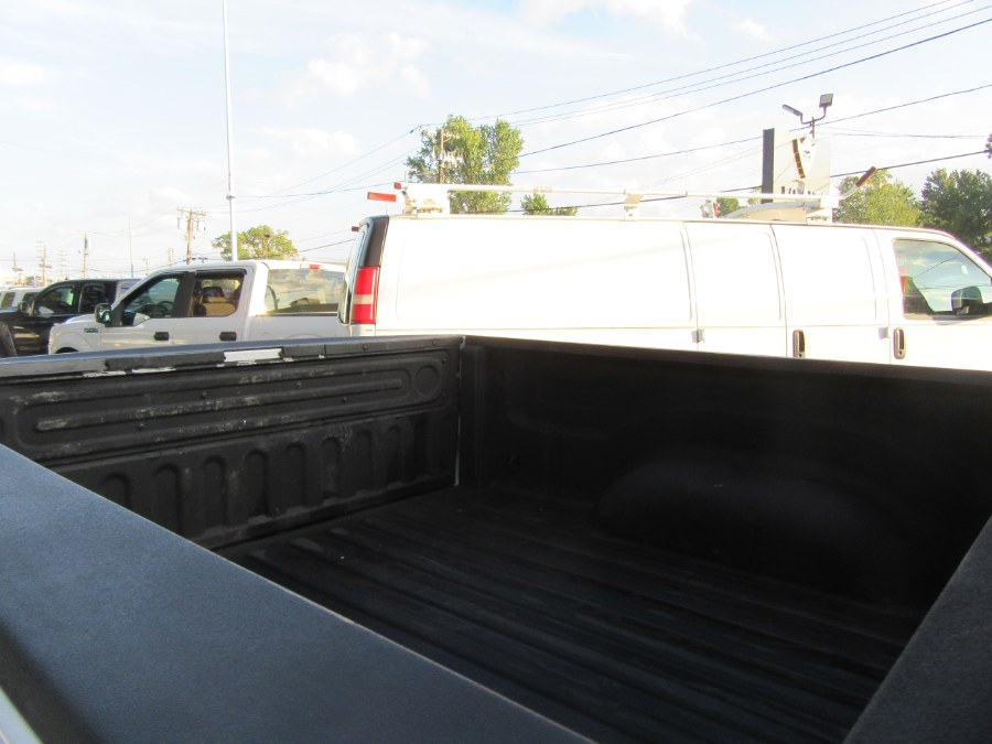 Used Ram 1500 Express 4x4 Crew Cab 5''7" Box 2017 | Royalty Auto Sales. Little Ferry, New Jersey Used Ram 1500 Express 4x4 Crew Cab 5''7" Box 2017 | Royalty Auto Sales. Little Ferry, New Jersey