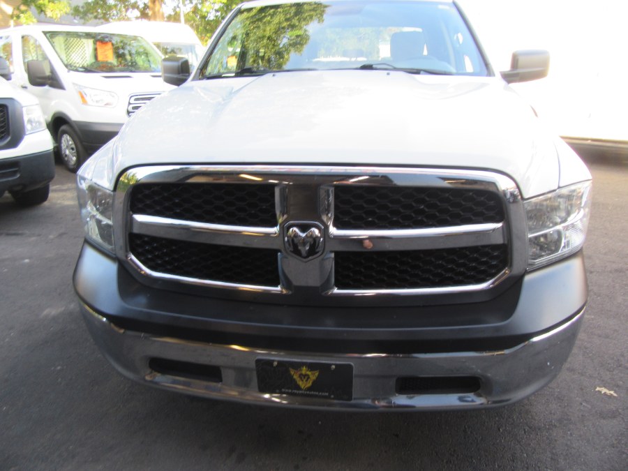 Used Ram 1500 Express 4x4 Crew Cab 5''7" Box 2017 | Royalty Auto Sales. Little Ferry, New Jersey Used Ram 1500 Express 4x4 Crew Cab 5''7" Box 2017 | Royalty Auto Sales. Little Ferry, New Jersey