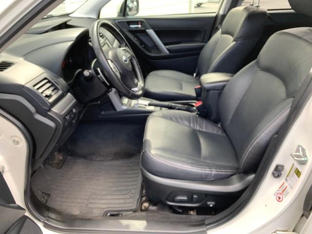 Used Subaru Forester 2.0XT Touring 2014 | Valentine Motor Company. Forestville, Maryland Used Subaru Forester 2.0XT Touring 2014 | Valentine Motor Company. Forestville, Maryland