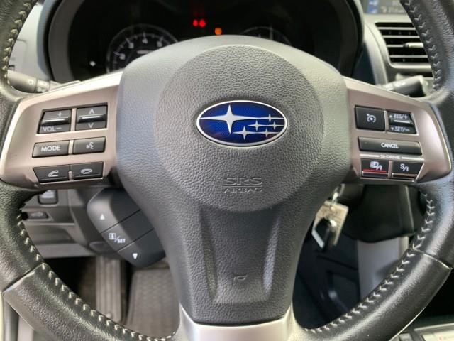 Used Subaru Forester 2.0XT Touring 2014 | Valentine Motor Company. Forestville, Maryland Used Subaru Forester 2.0XT Touring 2014 | Valentine Motor Company. Forestville, Maryland