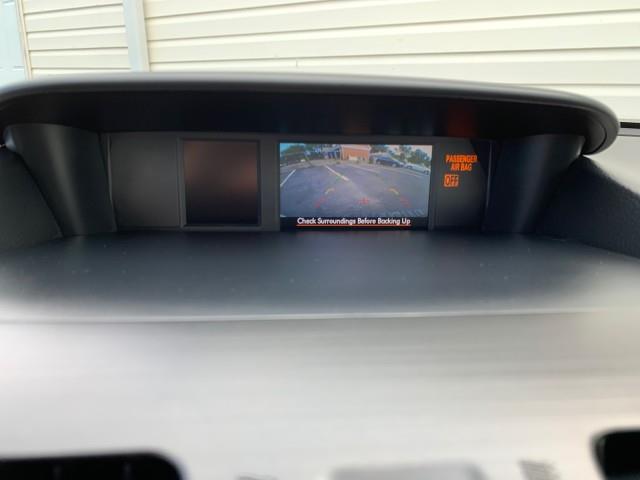 Used Subaru Forester 2.0XT Touring 2014 | Valentine Motor Company. Forestville, Maryland Used Subaru Forester 2.0XT Touring 2014 | Valentine Motor Company. Forestville, Maryland
