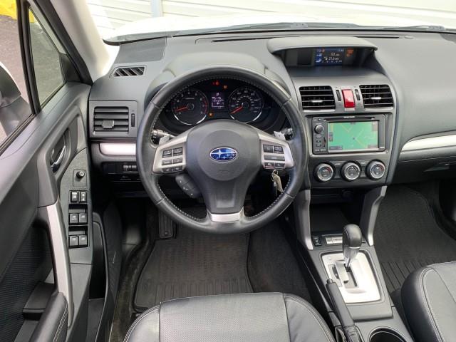 Used Subaru Forester 2.0XT Touring 2014 | Valentine Motor Company. Forestville, Maryland Used Subaru Forester 2.0XT Touring 2014 | Valentine Motor Company. Forestville, Maryland