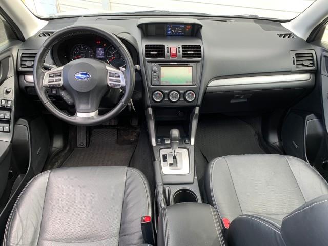 Used Subaru Forester 2.0XT Touring 2014 | Valentine Motor Company. Forestville, Maryland Used Subaru Forester 2.0XT Touring 2014 | Valentine Motor Company. Forestville, Maryland
