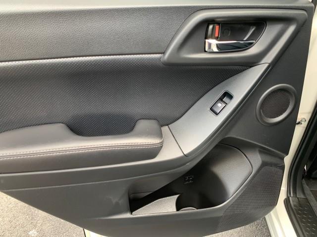 Used Subaru Forester 2.0XT Touring 2014 | Valentine Motor Company. Forestville, Maryland Used Subaru Forester 2.0XT Touring 2014 | Valentine Motor Company. Forestville, Maryland