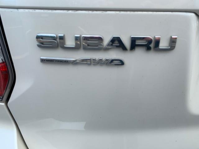 Used Subaru Forester 2.0XT Touring 2014 | Valentine Motor Company. Forestville, Maryland Used Subaru Forester 2.0XT Touring 2014 | Valentine Motor Company. Forestville, Maryland