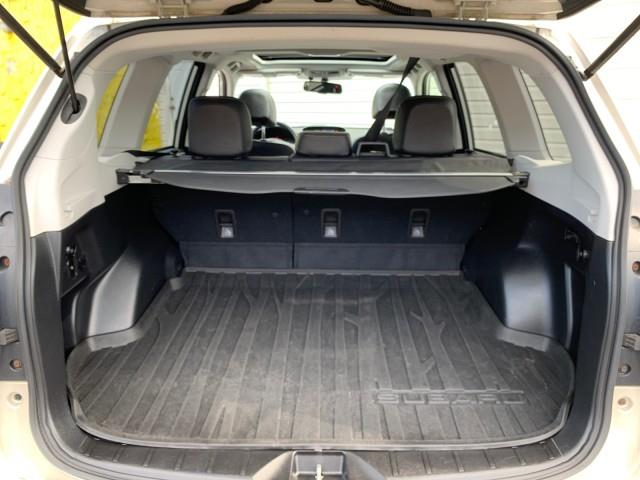 Used Subaru Forester 2.0XT Touring 2014 | Valentine Motor Company. Forestville, Maryland Used Subaru Forester 2.0XT Touring 2014 | Valentine Motor Company. Forestville, Maryland