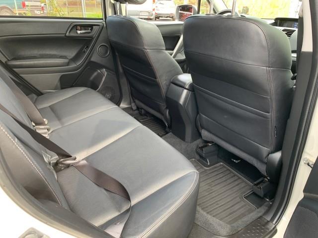 Used Subaru Forester 2.0XT Touring 2014 | Valentine Motor Company. Forestville, Maryland Used Subaru Forester 2.0XT Touring 2014 | Valentine Motor Company. Forestville, Maryland