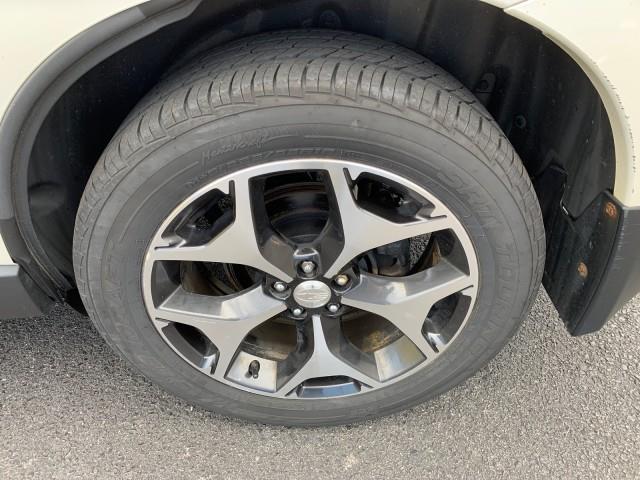 Used Subaru Forester 2.0XT Touring 2014 | Valentine Motor Company. Forestville, Maryland Used Subaru Forester 2.0XT Touring 2014 | Valentine Motor Company. Forestville, Maryland
