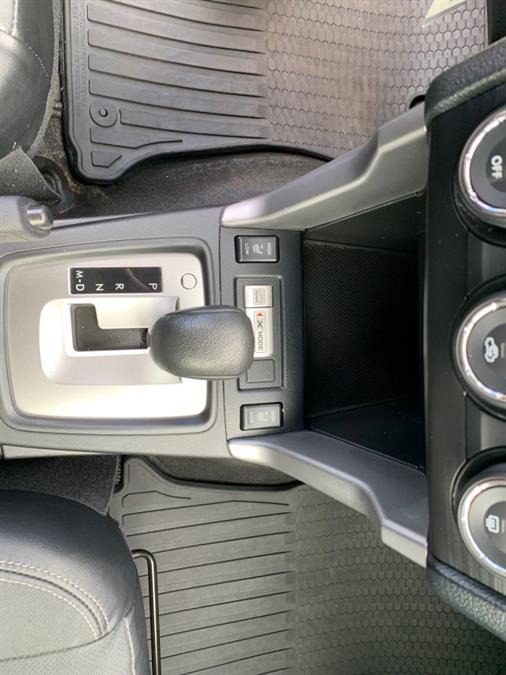 Used Subaru Forester 2.0XT Touring 2014 | Valentine Motor Company. Forestville, Maryland Used Subaru Forester 2.0XT Touring 2014 | Valentine Motor Company. Forestville, Maryland