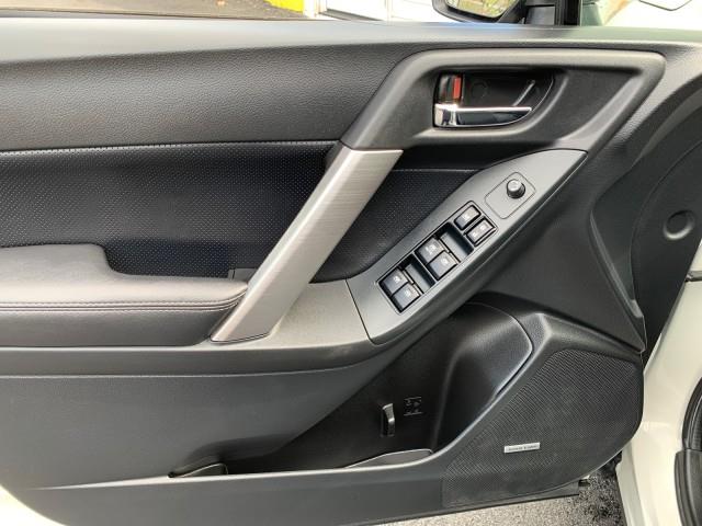 Used Subaru Forester 2.0XT Touring 2014 | Valentine Motor Company. Forestville, Maryland Used Subaru Forester 2.0XT Touring 2014 | Valentine Motor Company. Forestville, Maryland