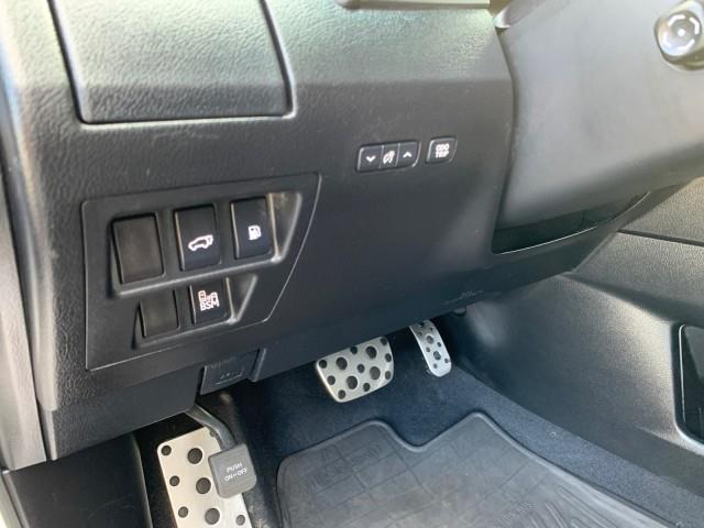 2014 Lexus Rx 350 F Sport, available for sale in Forestville, Maryland | Valentine Motor Company. Forestville, Maryland 2014 Lexus Rx 350 F Sport, available for sale in Forestville, Maryland | Valentine Motor Company. Forestville, Maryland