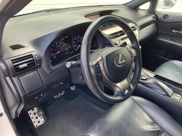 2014 Lexus Rx 350 F Sport, available for sale in Forestville, Maryland | Valentine Motor Company. Forestville, Maryland 2014 Lexus Rx 350 F Sport, available for sale in Forestville, Maryland | Valentine Motor Company. Forestville, Maryland