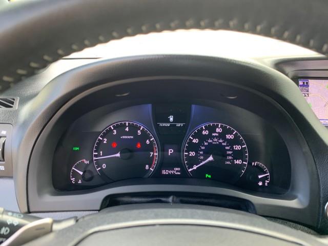 2014 Lexus Rx 350 F Sport, available for sale in Forestville, Maryland | Valentine Motor Company. Forestville, Maryland 2014 Lexus Rx 350 F Sport, available for sale in Forestville, Maryland | Valentine Motor Company. Forestville, Maryland