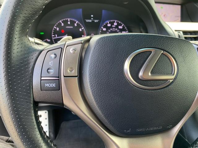 2014 Lexus Rx 350 F Sport, available for sale in Forestville, Maryland | Valentine Motor Company. Forestville, Maryland 2014 Lexus Rx 350 F Sport, available for sale in Forestville, Maryland | Valentine Motor Company. Forestville, Maryland