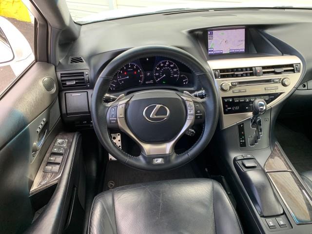 2014 Lexus Rx 350 F Sport, available for sale in Forestville, Maryland | Valentine Motor Company. Forestville, Maryland 2014 Lexus Rx 350 F Sport, available for sale in Forestville, Maryland | Valentine Motor Company. Forestville, Maryland
