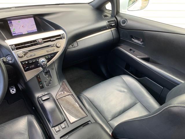 2014 Lexus Rx 350 F Sport, available for sale in Forestville, Maryland | Valentine Motor Company. Forestville, Maryland 2014 Lexus Rx 350 F Sport, available for sale in Forestville, Maryland | Valentine Motor Company. Forestville, Maryland