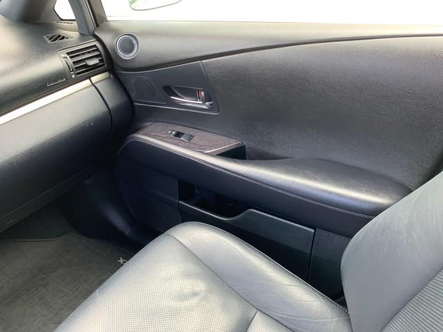 2014 Lexus Rx 350 F Sport, available for sale in Forestville, Maryland | Valentine Motor Company. Forestville, Maryland 2014 Lexus Rx 350 F Sport, available for sale in Forestville, Maryland | Valentine Motor Company. Forestville, Maryland