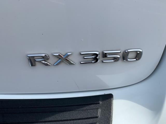2014 Lexus Rx 350 F Sport, available for sale in Forestville, Maryland | Valentine Motor Company. Forestville, Maryland 2014 Lexus Rx 350 F Sport, available for sale in Forestville, Maryland | Valentine Motor Company. Forestville, Maryland