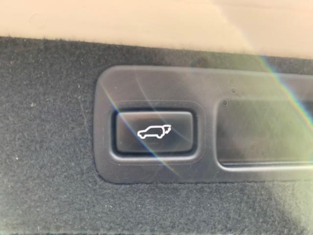2014 Lexus Rx 350 F Sport, available for sale in Forestville, Maryland | Valentine Motor Company. Forestville, Maryland 2014 Lexus Rx 350 F Sport, available for sale in Forestville, Maryland | Valentine Motor Company. Forestville, Maryland