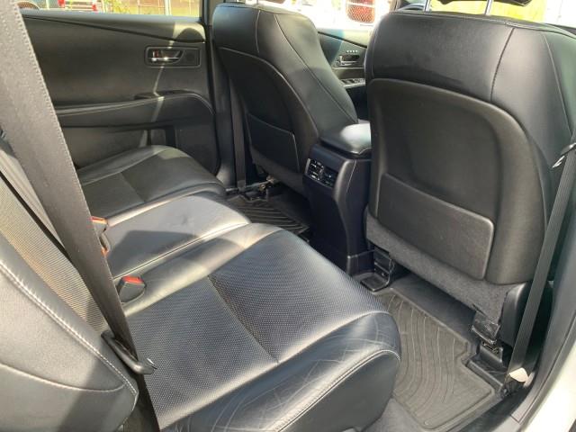 2014 Lexus Rx 350 F Sport, available for sale in Forestville, Maryland | Valentine Motor Company. Forestville, Maryland 2014 Lexus Rx 350 F Sport, available for sale in Forestville, Maryland | Valentine Motor Company. Forestville, Maryland
