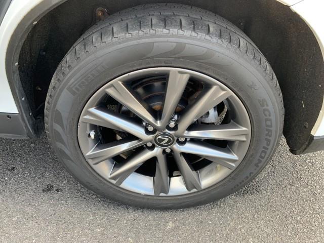 2014 Lexus Rx 350 F Sport, available for sale in Forestville, Maryland | Valentine Motor Company. Forestville, Maryland 2014 Lexus Rx 350 F Sport, available for sale in Forestville, Maryland | Valentine Motor Company. Forestville, Maryland