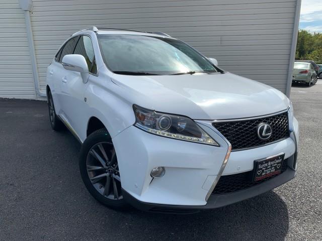 2014 Lexus Rx 350 F Sport, available for sale in Forestville, Maryland | Valentine Motor Company. Forestville, Maryland 2014 Lexus Rx 350 F Sport, available for sale in Forestville, Maryland | Valentine Motor Company. Forestville, Maryland