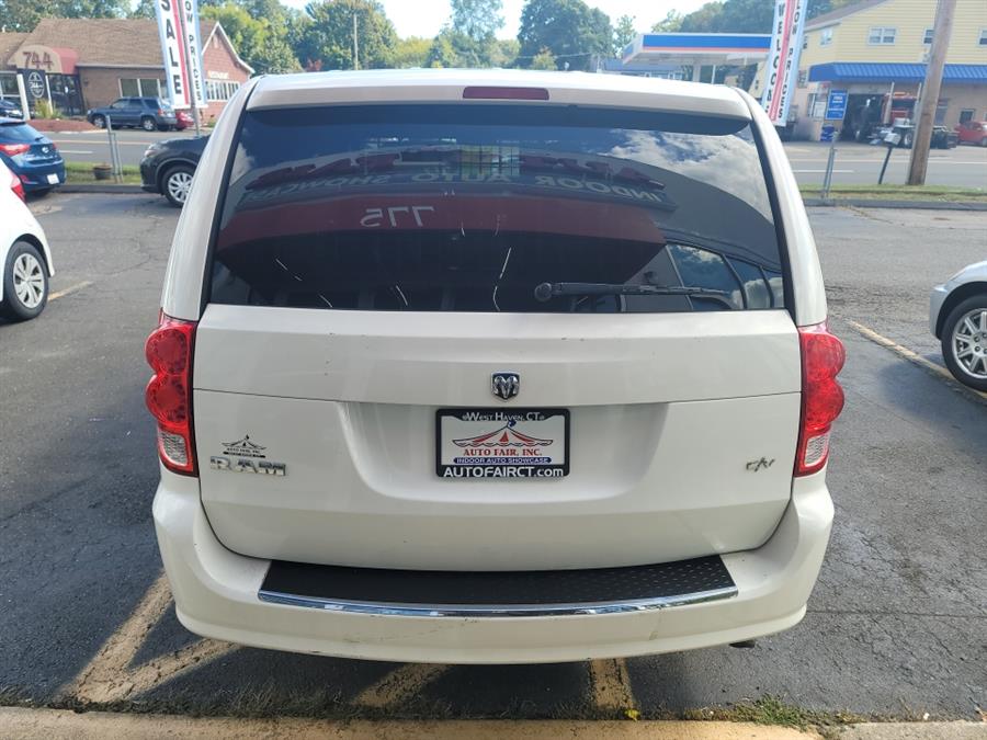 2013 Ram Cargo Van 119" WB Tradesman, available for sale in West Haven, Connecticut | Auto Fair Inc.. West Haven, Connecticut 2013 Ram Cargo Van 119" WB Tradesman, available for sale in West Haven, Connecticut | Auto Fair Inc.. West Haven, Connecticut
