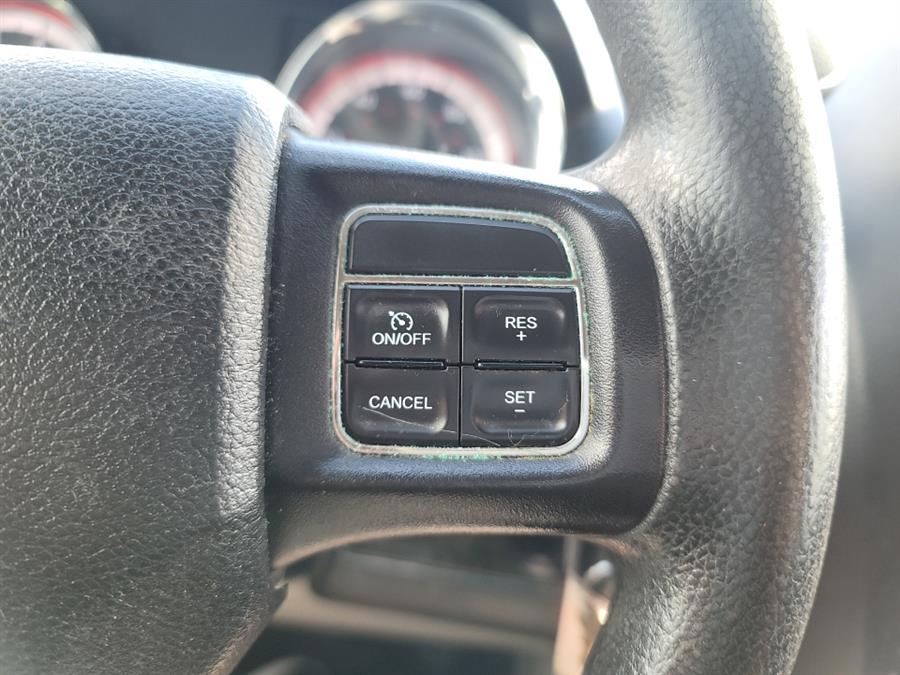 2013 Ram Cargo Van 119" WB Tradesman, available for sale in West Haven, Connecticut | Auto Fair Inc.. West Haven, Connecticut 2013 Ram Cargo Van 119" WB Tradesman, available for sale in West Haven, Connecticut | Auto Fair Inc.. West Haven, Connecticut