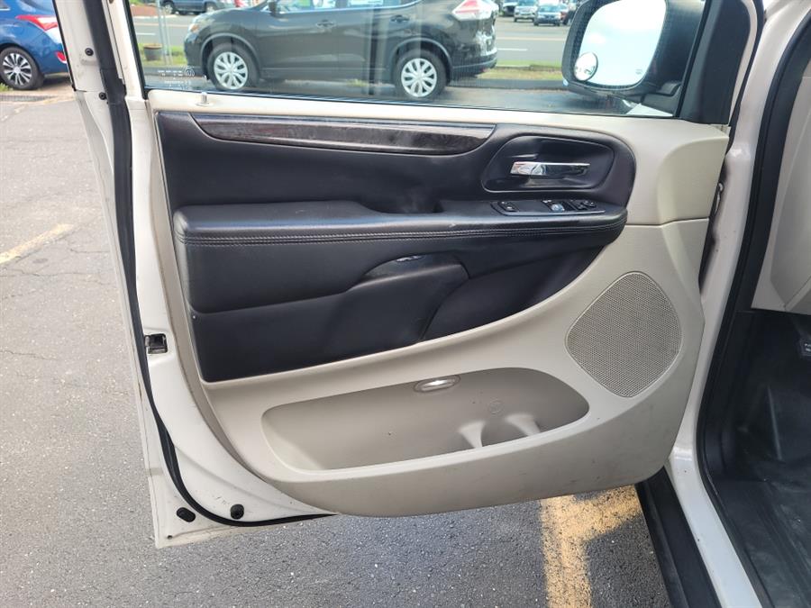 2013 Ram Cargo Van 119" WB Tradesman, available for sale in West Haven, Connecticut | Auto Fair Inc.. West Haven, Connecticut 2013 Ram Cargo Van 119" WB Tradesman, available for sale in West Haven, Connecticut | Auto Fair Inc.. West Haven, Connecticut