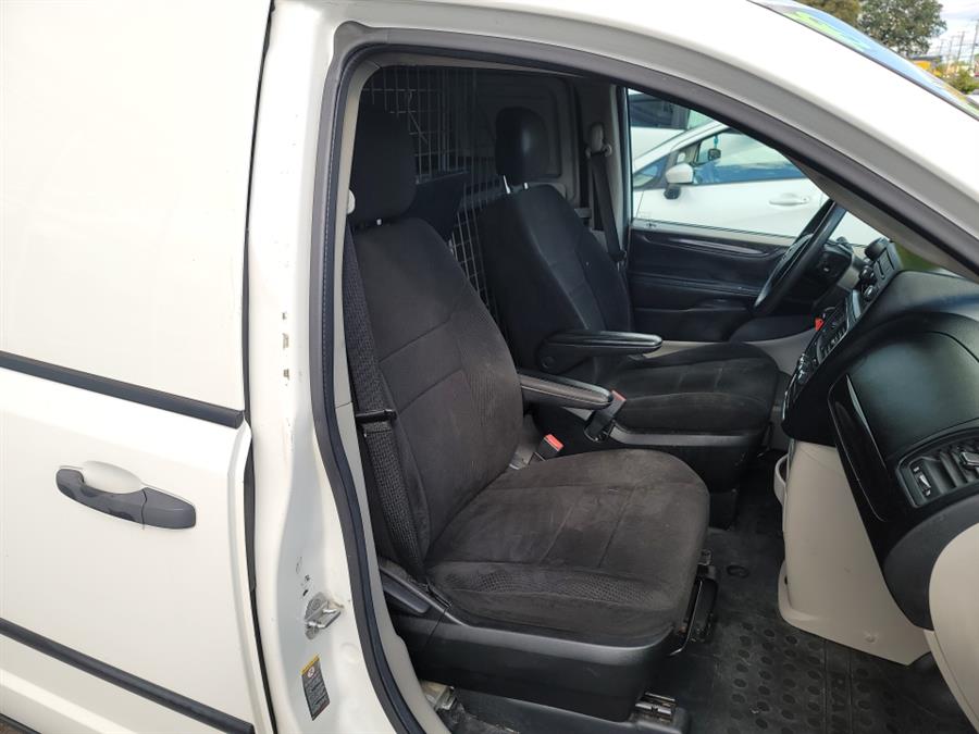 2013 Ram Cargo Van 119" WB Tradesman, available for sale in West Haven, Connecticut | Auto Fair Inc.. West Haven, Connecticut 2013 Ram Cargo Van 119" WB Tradesman, available for sale in West Haven, Connecticut | Auto Fair Inc.. West Haven, Connecticut