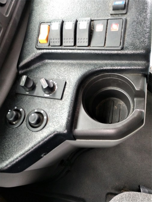 2012 Ford E450 E-450 Super Duty 158" DRW, available for sale in COPIAGUE, New York | Warwick Auto Sales Inc. COPIAGUE, New York 2012 Ford E450 E-450 Super Duty 158" DRW, available for sale in COPIAGUE, New York | Warwick Auto Sales Inc. COPIAGUE, New York