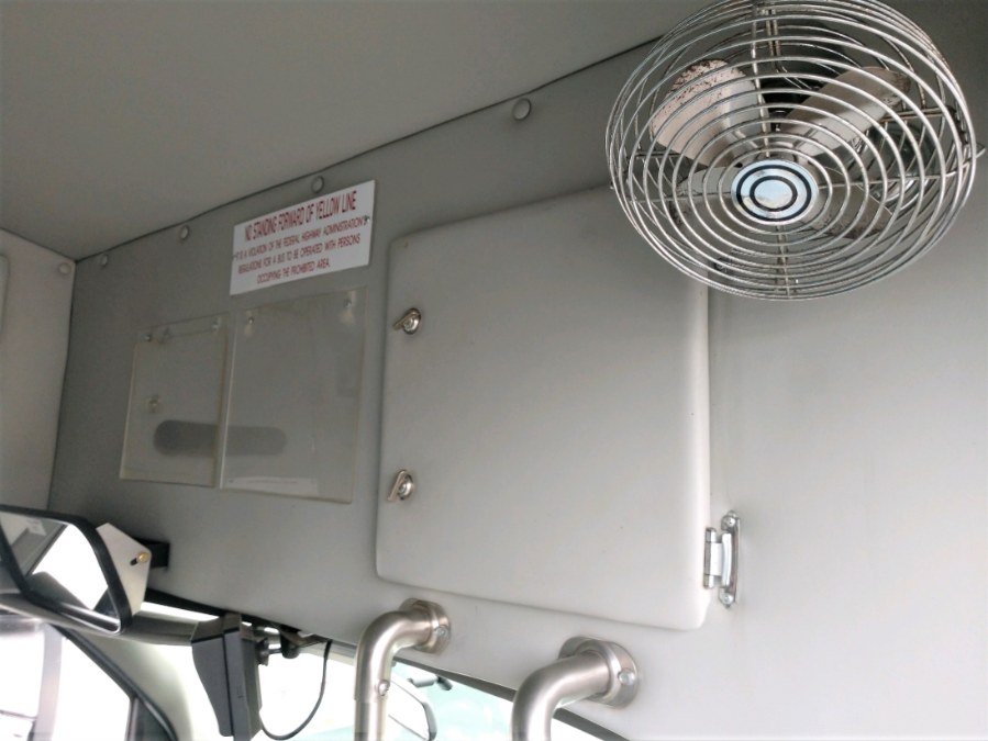 2012 Ford E450 E-450 Super Duty 158" DRW, available for sale in COPIAGUE, New York | Warwick Auto Sales Inc. COPIAGUE, New York 2012 Ford E450 E-450 Super Duty 158" DRW, available for sale in COPIAGUE, New York | Warwick Auto Sales Inc. COPIAGUE, New York