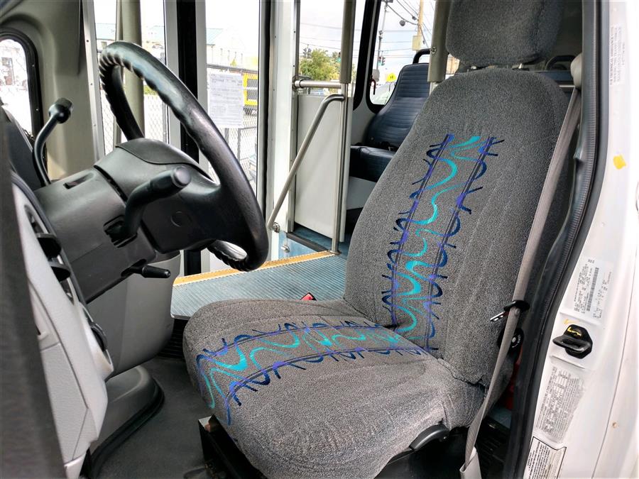 2012 Ford E450 E-450 Super Duty 158" DRW, available for sale in COPIAGUE, New York | Warwick Auto Sales Inc. COPIAGUE, New York 2012 Ford E450 E-450 Super Duty 158" DRW, available for sale in COPIAGUE, New York | Warwick Auto Sales Inc. COPIAGUE, New York