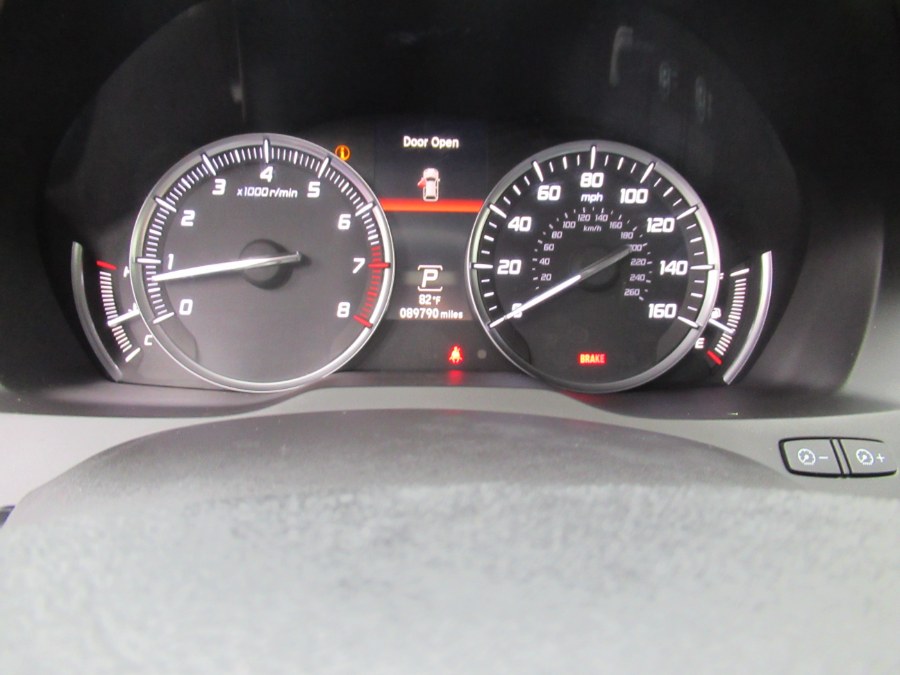 Used Acura MDX SH-AWD 4dr Advance/Entertainment Pkg 2014 | Pepmore Auto Sales Inc.. Woodside, New York Used Acura MDX SH-AWD 4dr Advance/Entertainment Pkg 2014 | Pepmore Auto Sales Inc.. Woodside, New York
