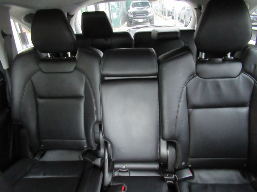 Used Acura MDX SH-AWD 4dr Advance/Entertainment Pkg 2014 | Pepmore Auto Sales Inc.. Woodside, New York Used Acura MDX SH-AWD 4dr Advance/Entertainment Pkg 2014 | Pepmore Auto Sales Inc.. Woodside, New York