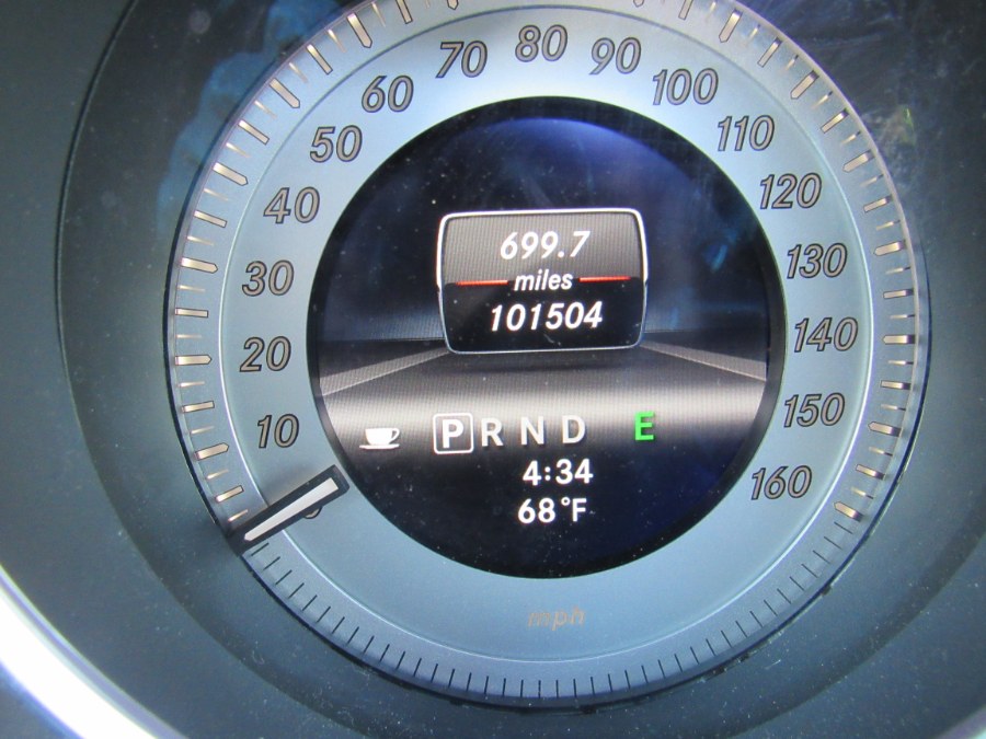 Used Mercedes-Benz C300 Sport 2013 | Hilario's Auto Sales Inc.. Worcester, Massachusetts Used Mercedes-Benz C300 Sport 2013 | Hilario's Auto Sales Inc.. Worcester, Massachusetts