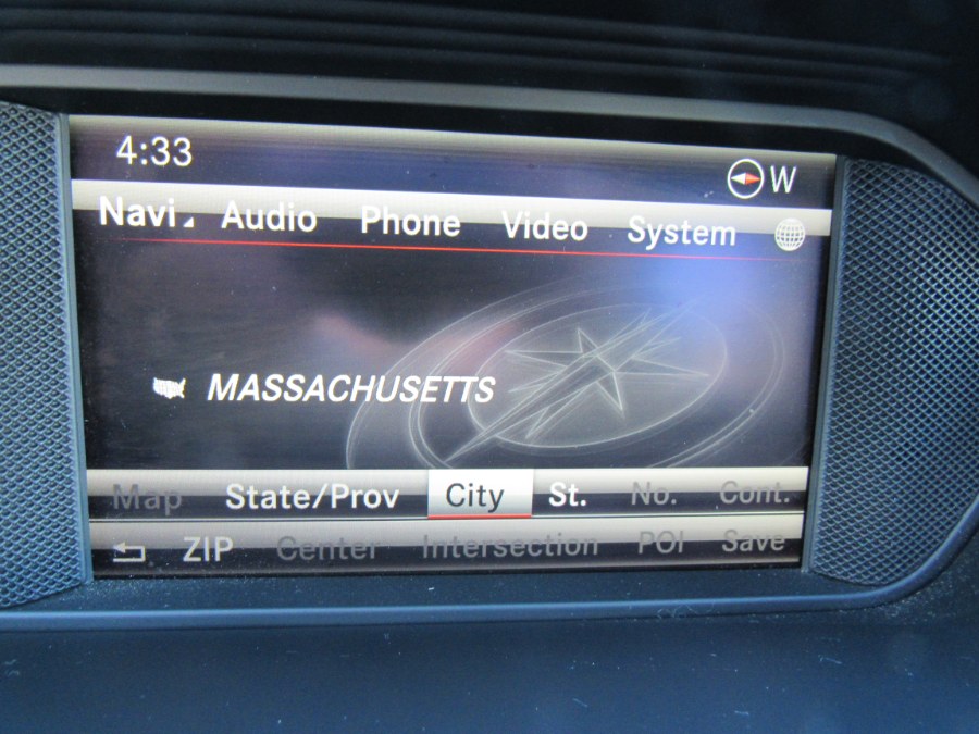 Used Mercedes-Benz C300 Sport 2013 | Hilario's Auto Sales Inc.. Worcester, Massachusetts Used Mercedes-Benz C300 Sport 2013 | Hilario's Auto Sales Inc.. Worcester, Massachusetts