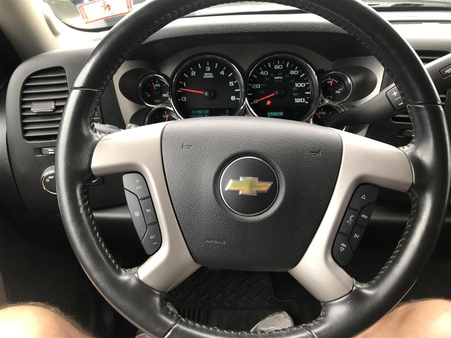 2013 Chevrolet Silverado 1500 4WD Crew Cab 143.5" LT, available for sale in Manchester, New Hampshire | Second Street Auto Sales Inc. Manchester, New Hampshire 2013 Chevrolet Silverado 1500 4WD Crew Cab 143.5" LT, available for sale in Manchester, New Hampshire | Second Street Auto Sales Inc. Manchester, New Hampshire