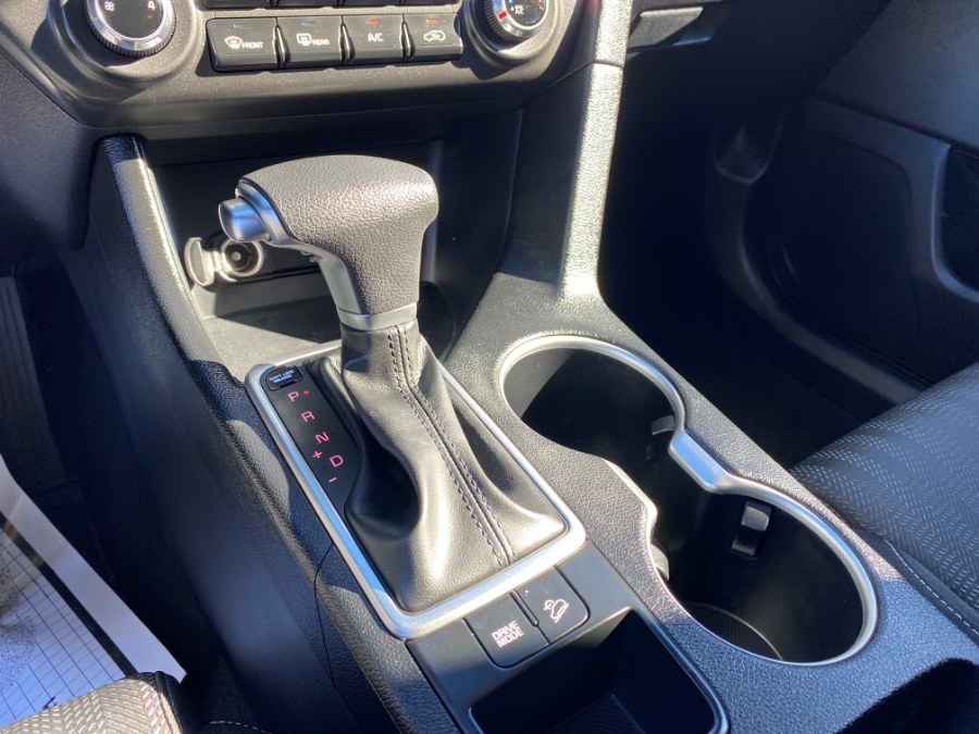 Used Kia Sportage LX FWD 2021 | Inman Motors Sales. Medford, Massachusetts Used Kia Sportage LX FWD 2021 | Inman Motors Sales. Medford, Massachusetts